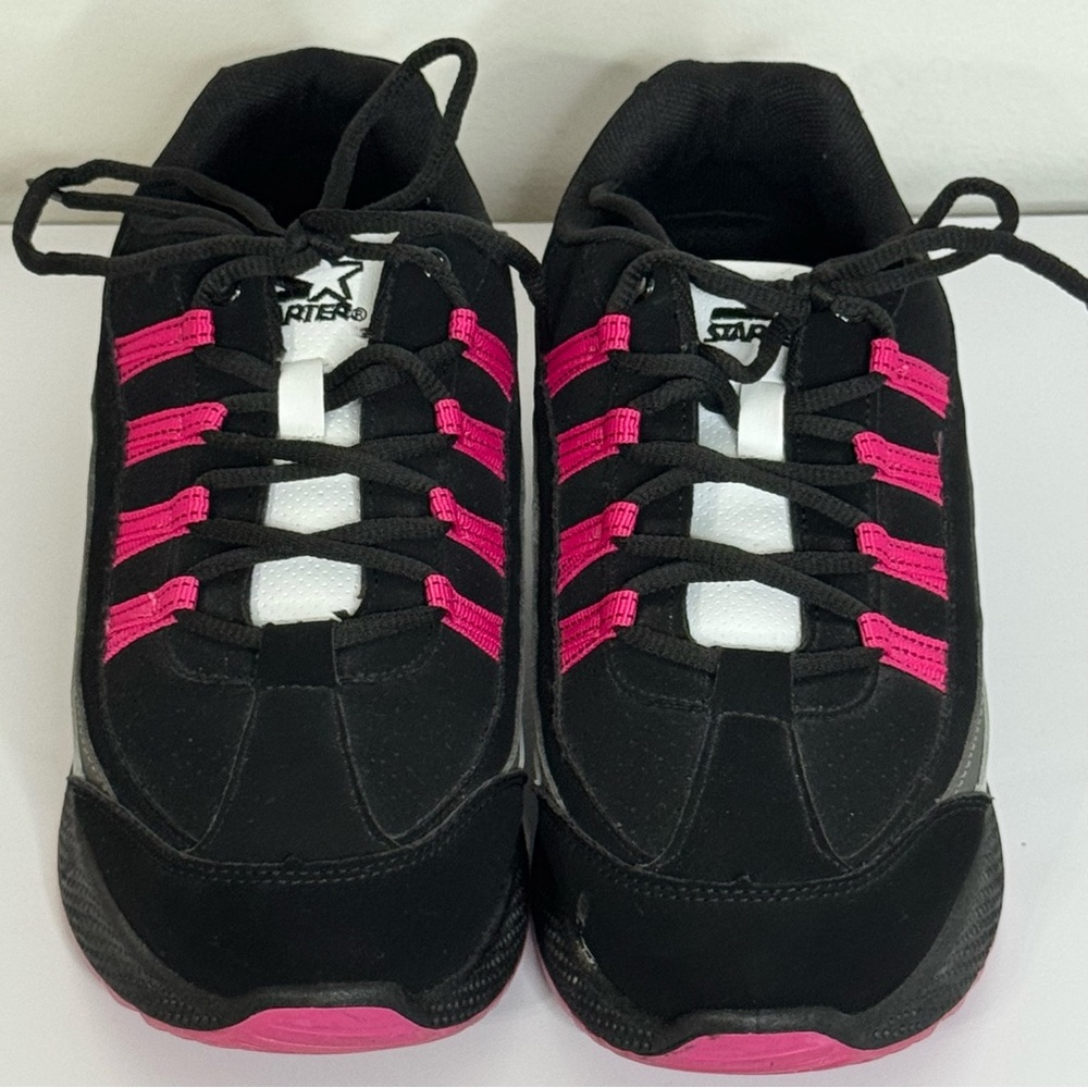 Starter Air Max Women’s Sneaker Running Shoes Size 8.5